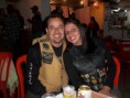 /album/evento-de-carrancas-2012/carrancas-2012-53-jpg/